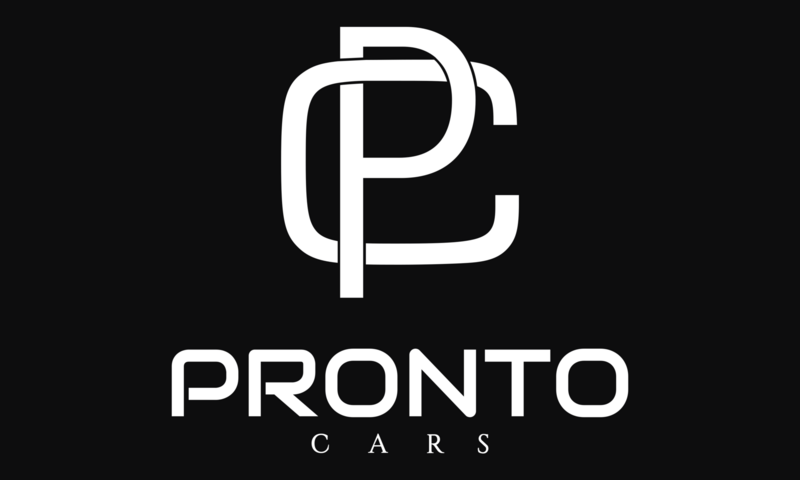 Pronto Cars